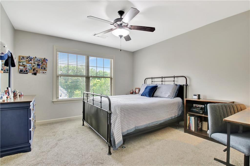62 Northgate Preserve Drive