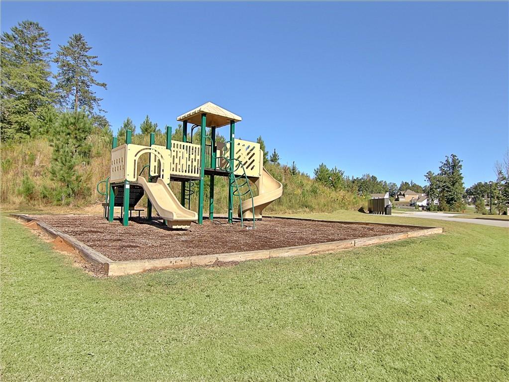 62 Northgate Preserve Drive