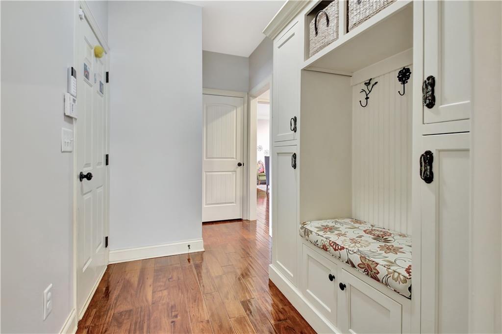 62 Northgate Preserve Drive
