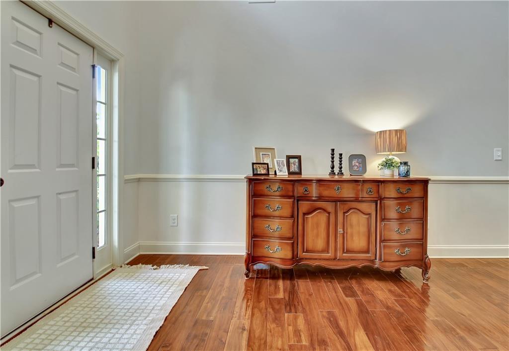 62 Northgate Preserve Drive