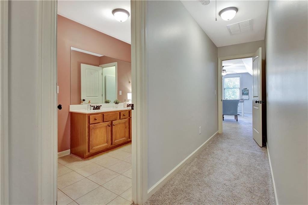 62 Northgate Preserve Drive