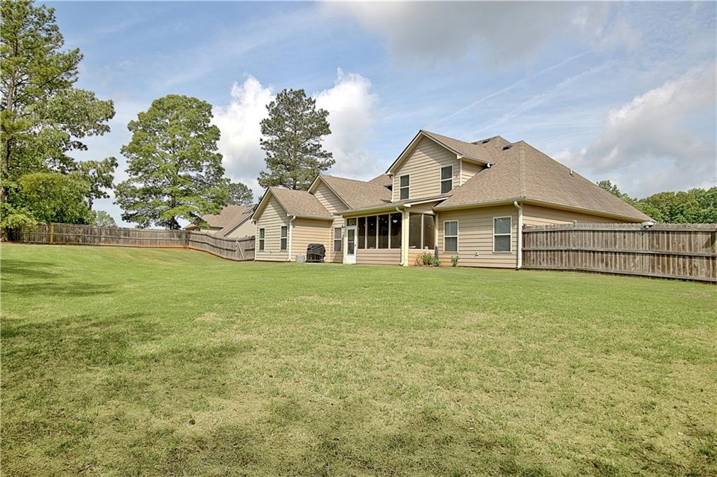 62 Northgate Preserve Drive