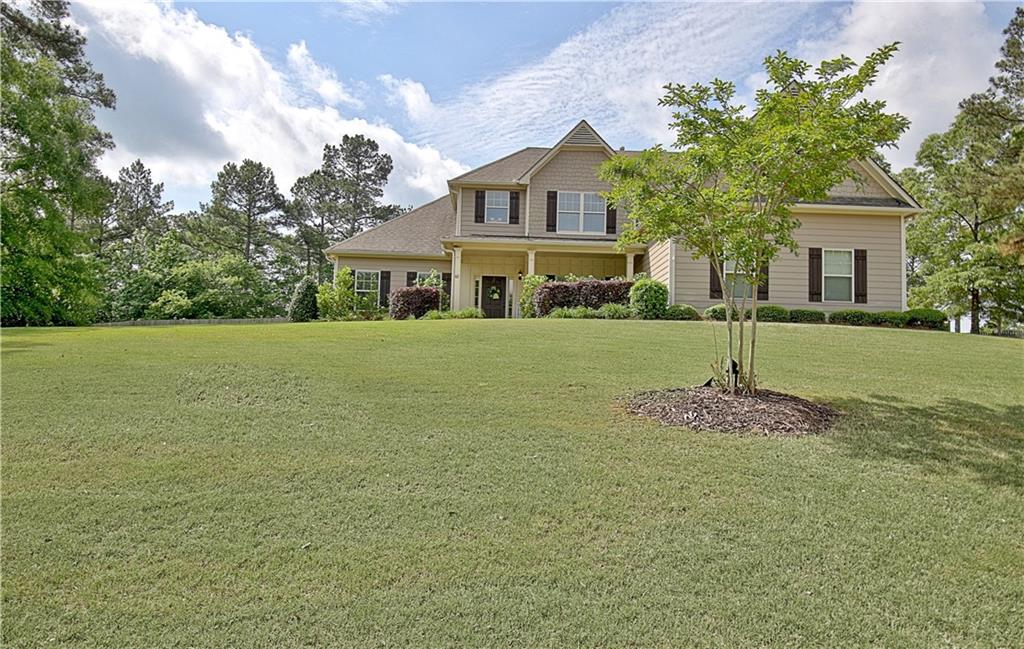 62 Northgate Preserve Drive