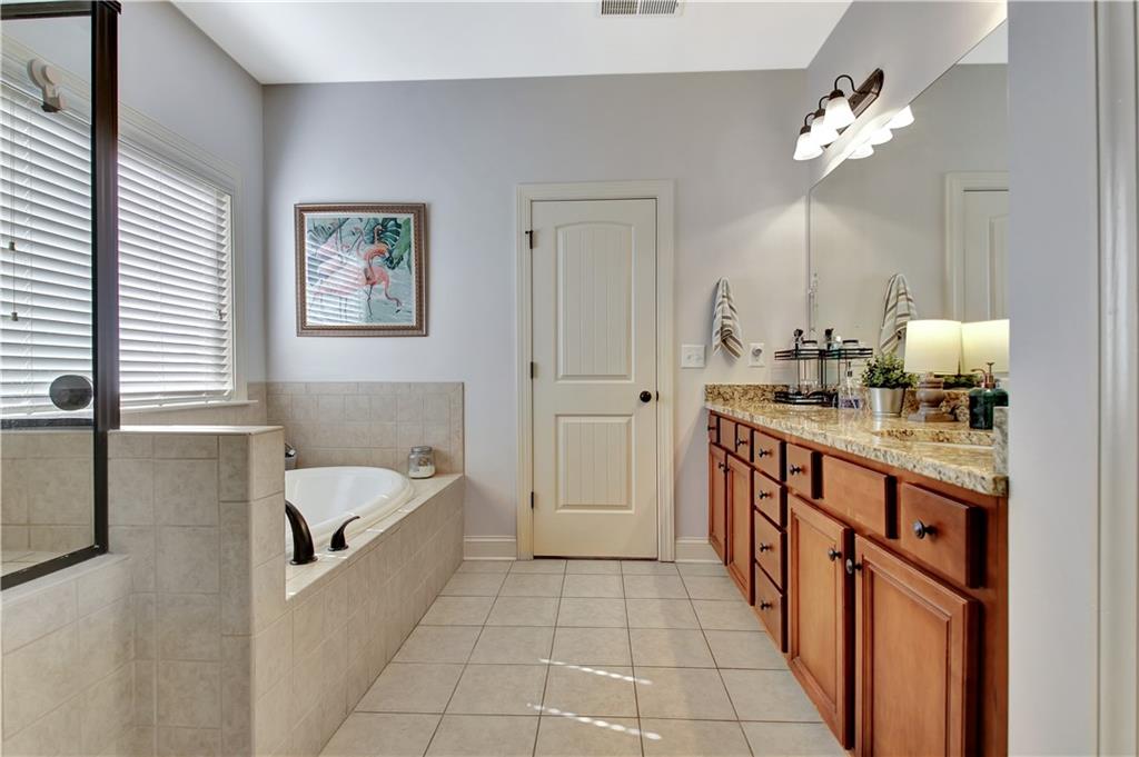 62 Northgate Preserve Drive