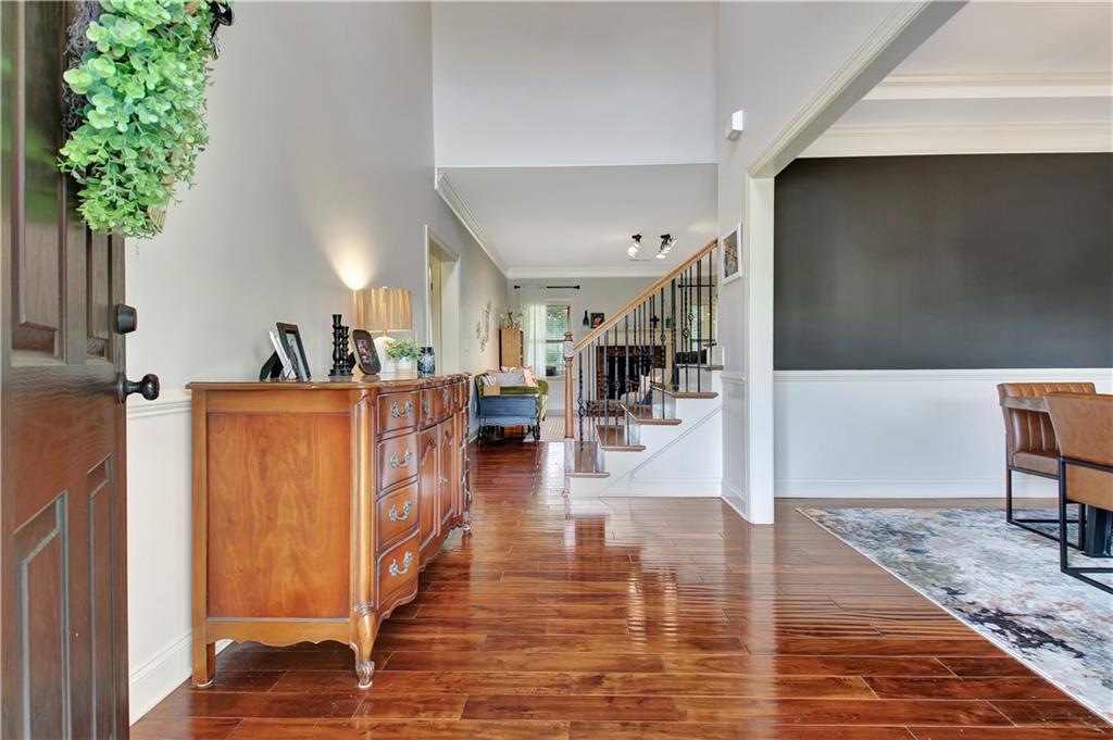 62 Northgate Preserve Drive