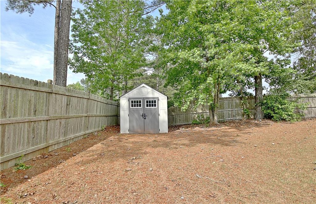 62 Northgate Preserve Drive