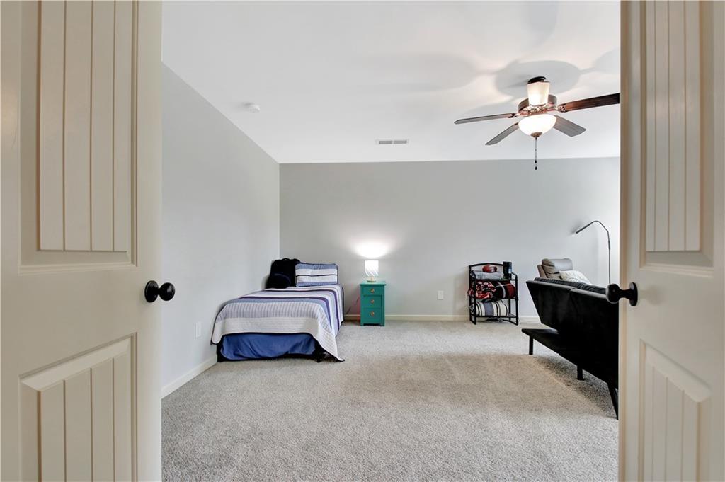 62 Northgate Preserve Drive