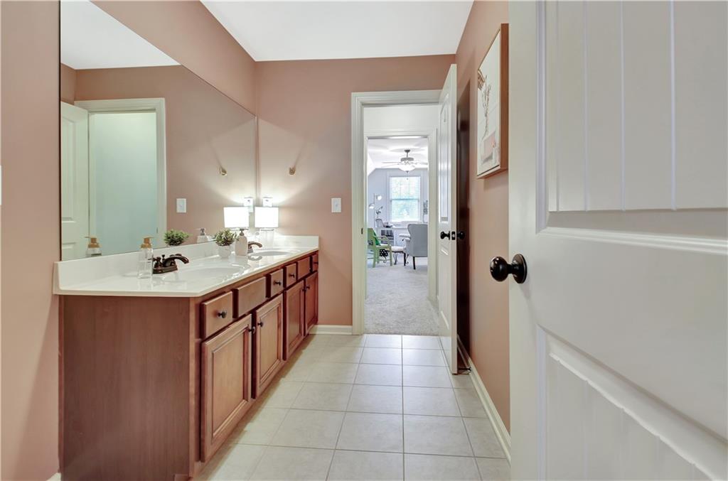 62 Northgate Preserve Drive