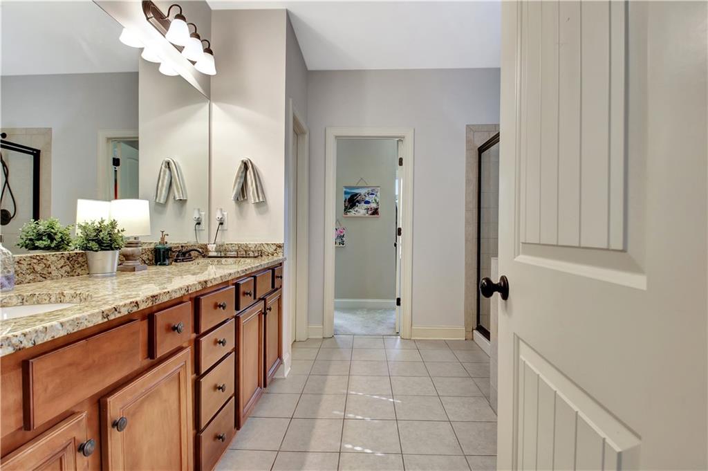 62 Northgate Preserve Drive