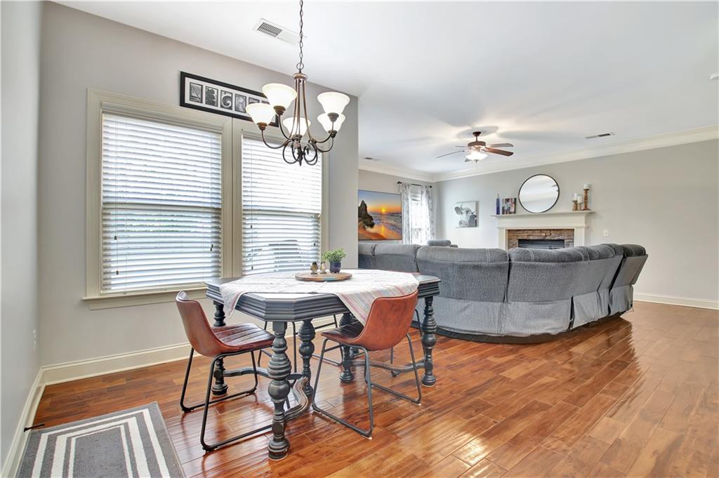 62 Northgate Preserve Drive