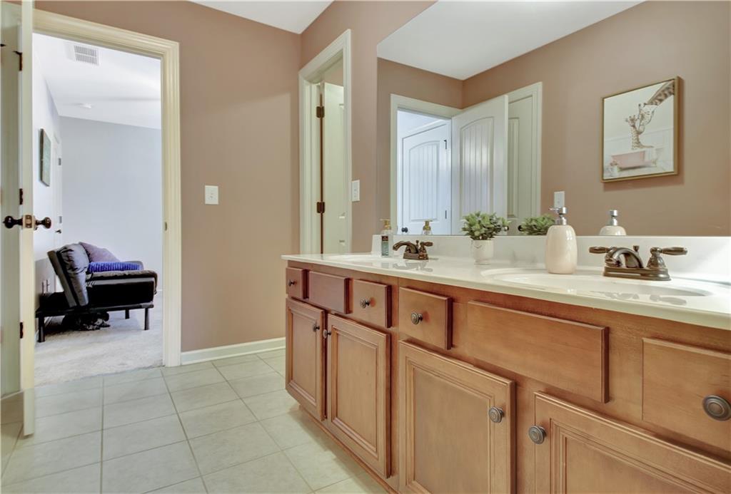 62 Northgate Preserve Drive