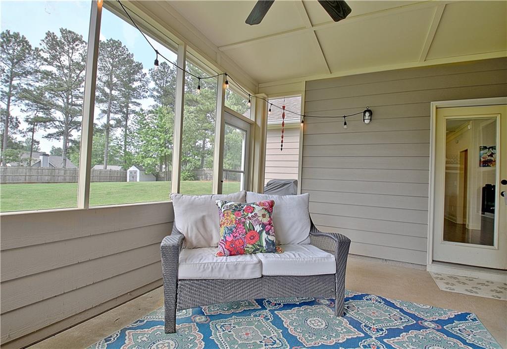 62 Northgate Preserve Drive