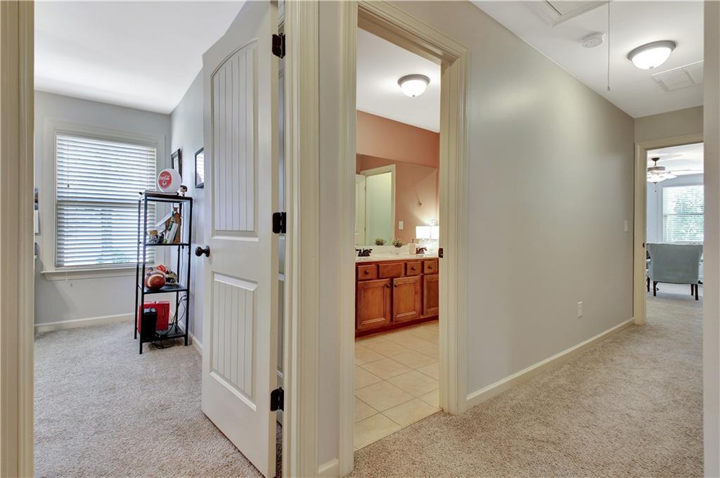 62 Northgate Preserve Drive