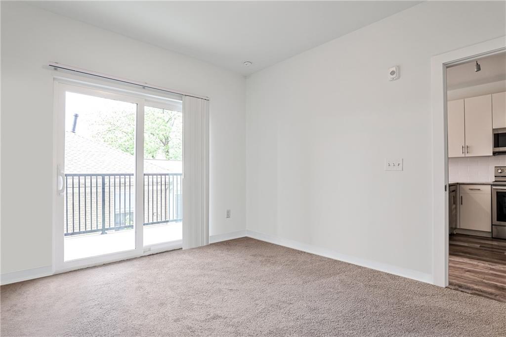 525 Parkway Drive Unit 218