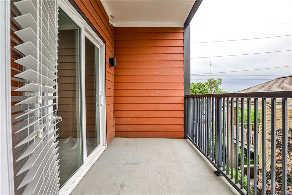 525 Parkway Drive Unit 218