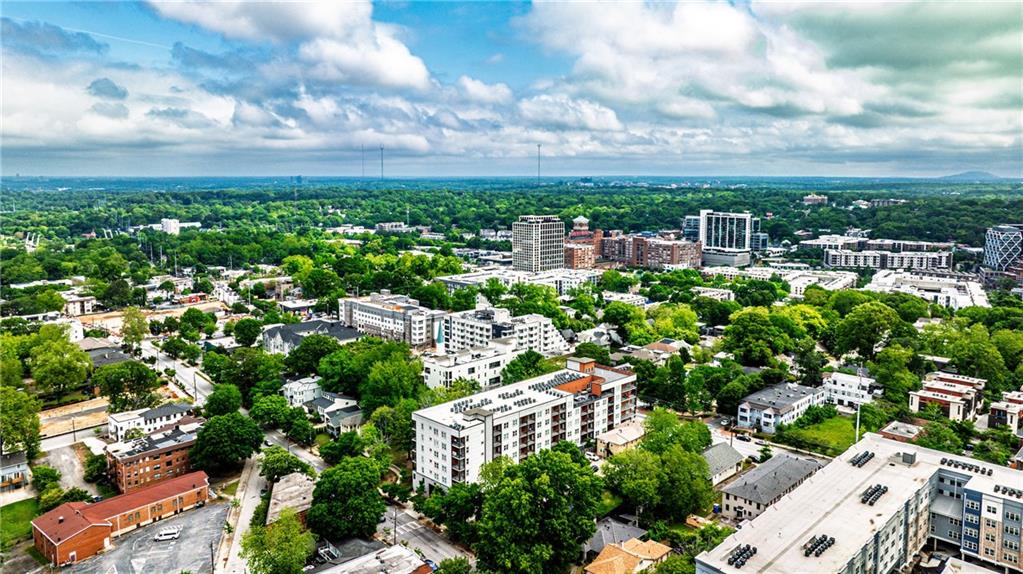 525 Parkway Drive Unit 218
