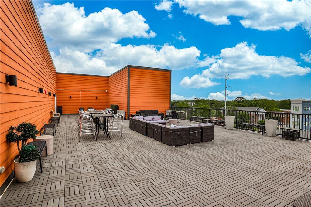 525 Parkway Drive Unit 218