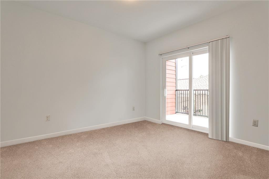 525 Parkway Drive Unit 218