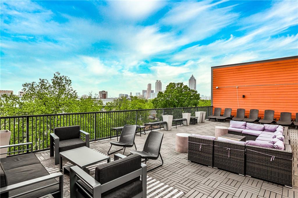 525 Parkway Drive Unit 218