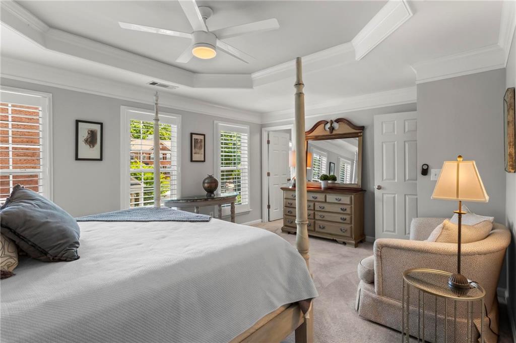 1667 Wehunt Place SE Unit 11