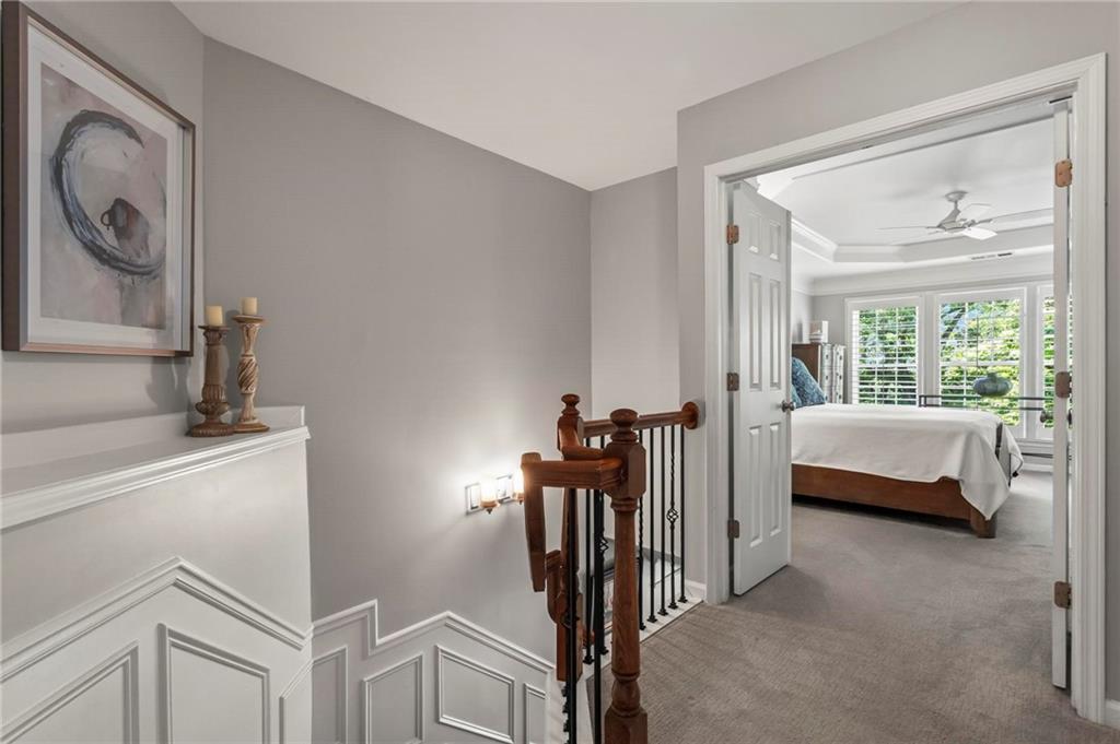 1667 Wehunt Place SE Unit 11