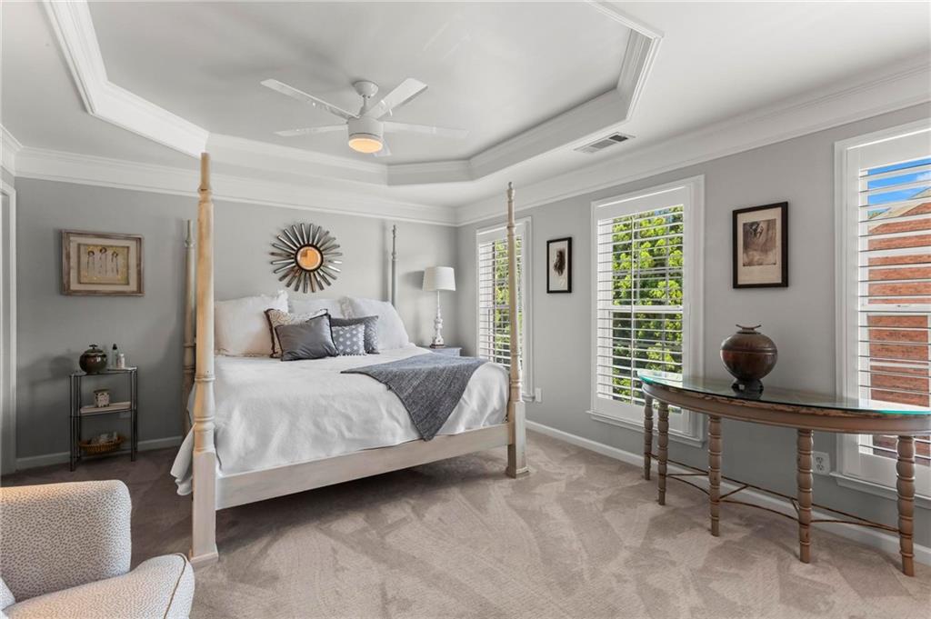 1667 Wehunt Place SE Unit 11