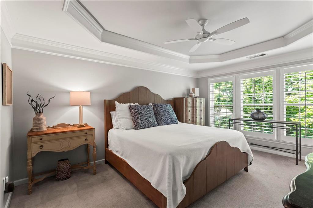 1667 Wehunt Place SE Unit 11