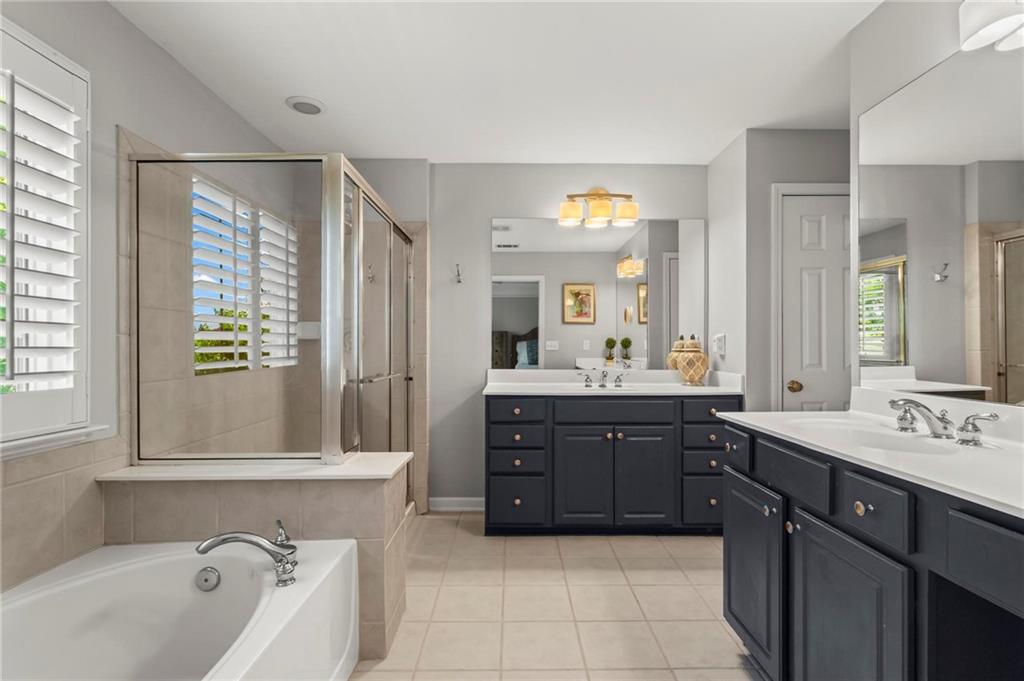 1667 Wehunt Place SE Unit 11