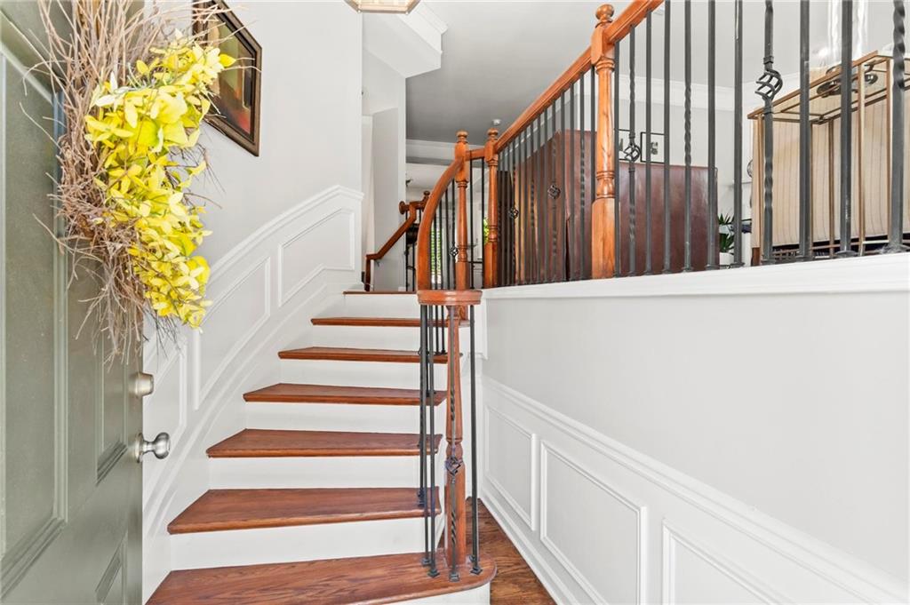 1667 Wehunt Place SE Unit 11