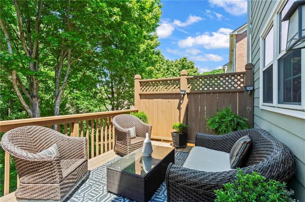 1667 Wehunt Place SE Unit 11