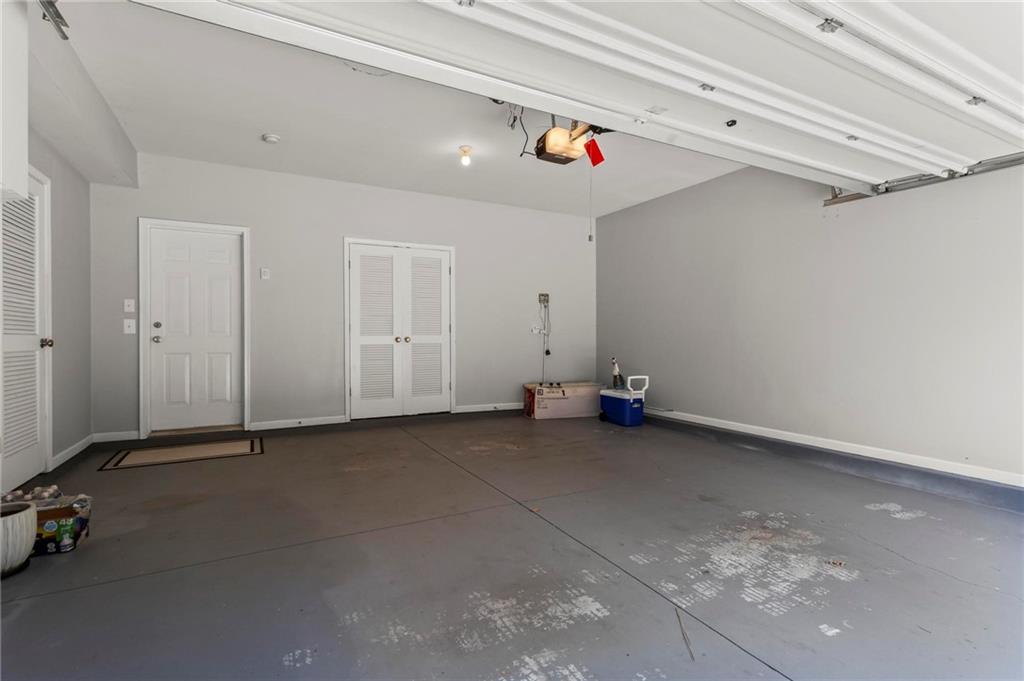 1667 Wehunt Place SE Unit 11