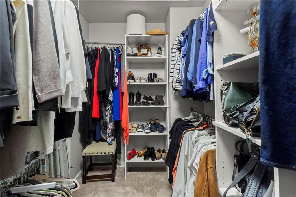 1667 Wehunt Place SE Unit 11