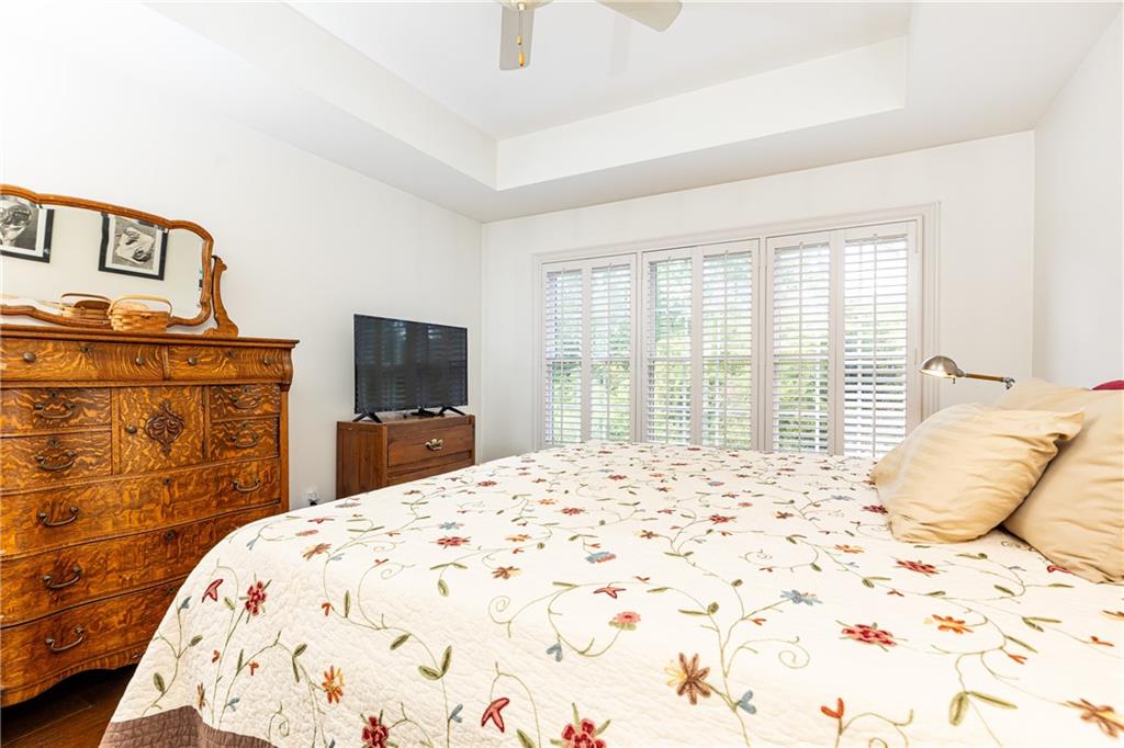 211 Colonial Homes Drive NW Unit 2203