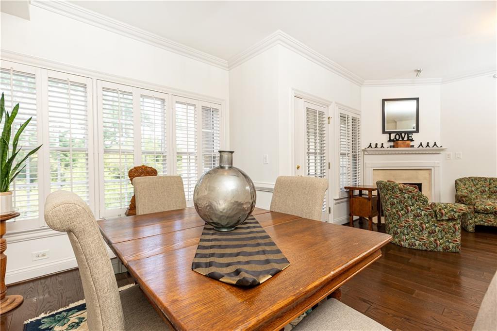 211 Colonial Homes Drive NW Unit 2203