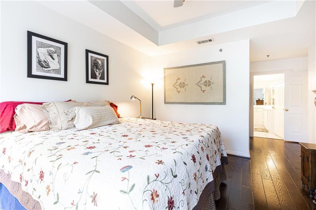 211 Colonial Homes Drive NW Unit 2203