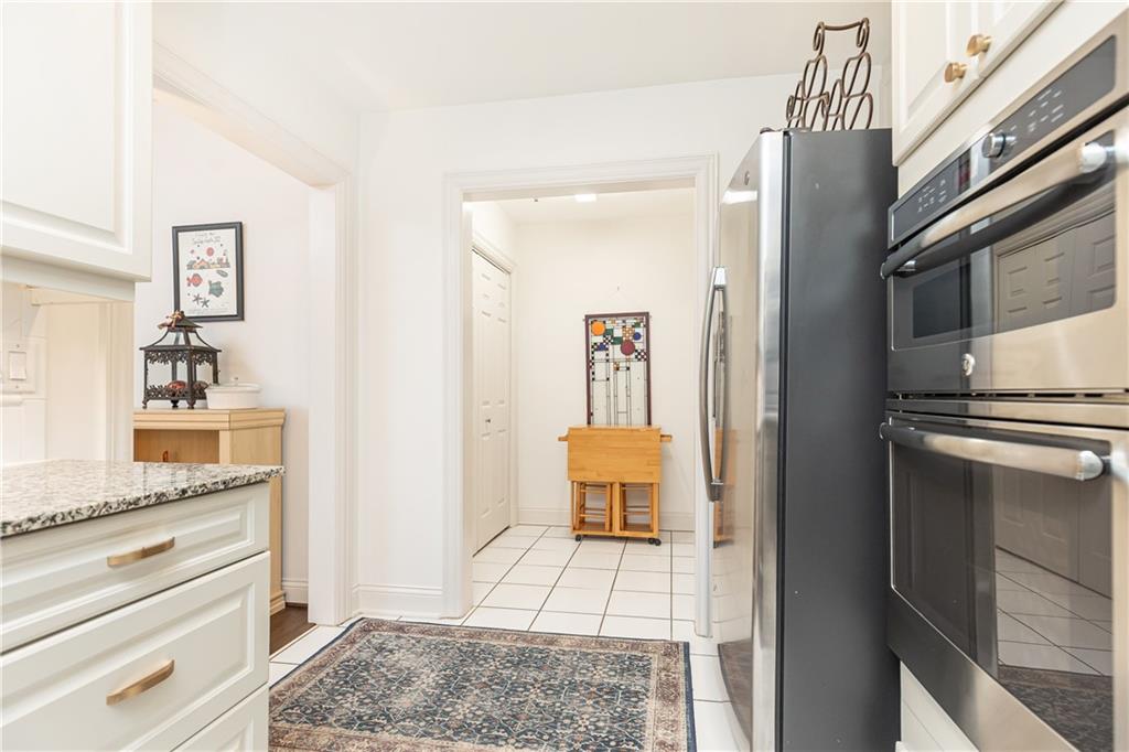211 Colonial Homes Drive NW Unit 2203
