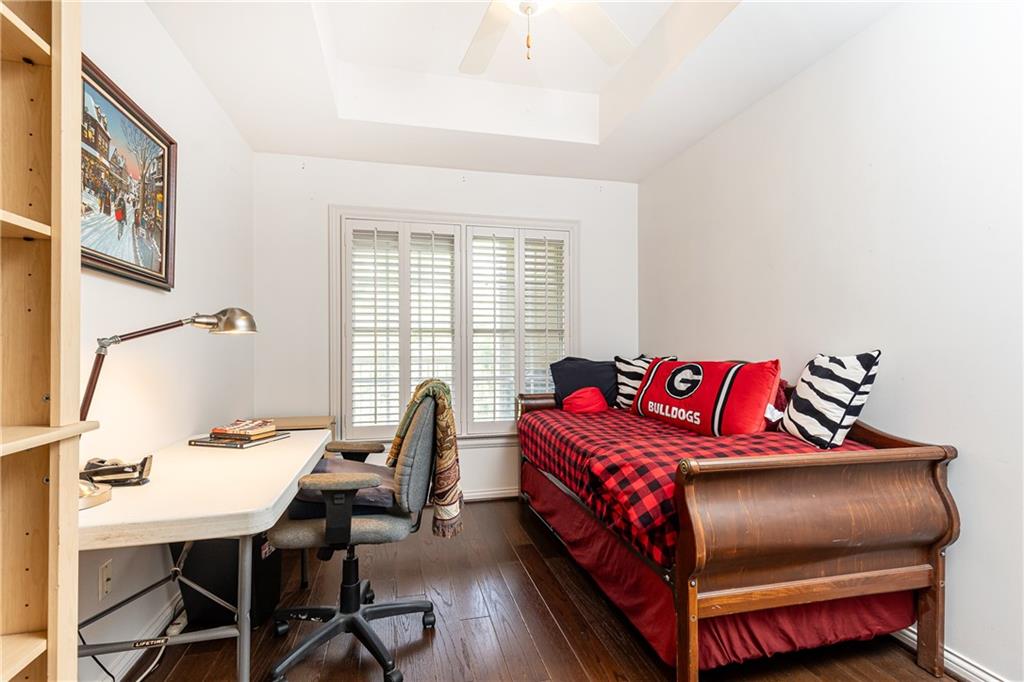 211 Colonial Homes Drive NW Unit 2203