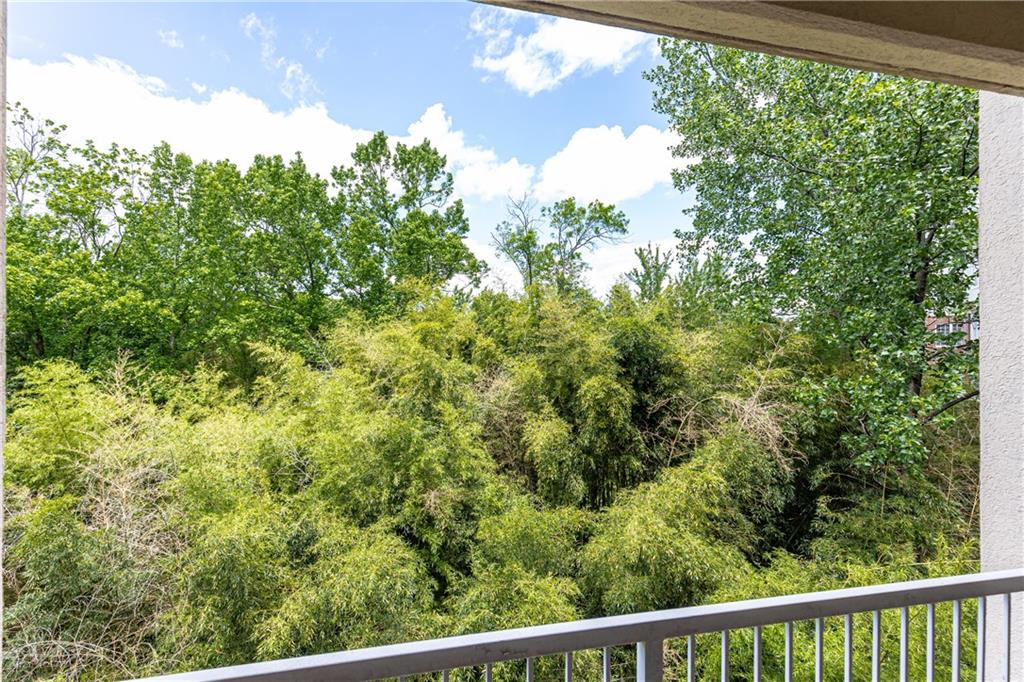 211 Colonial Homes Drive NW Unit 2203