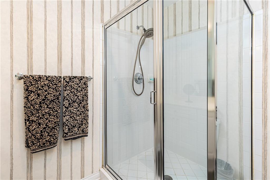 211 Colonial Homes Drive NW Unit 2203