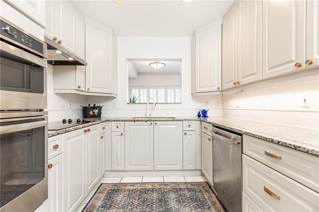 211 Colonial Homes Drive NW Unit 2203