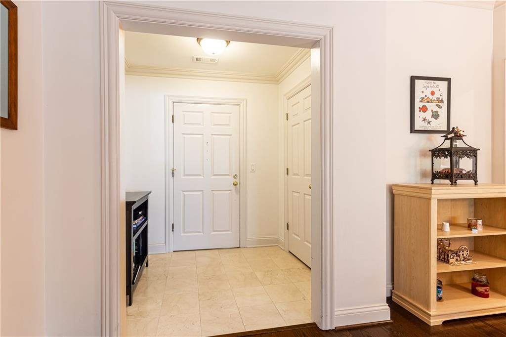 211 Colonial Homes Drive NW Unit 2203