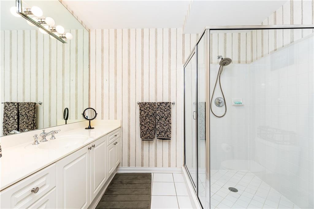 211 Colonial Homes Drive NW Unit 2203