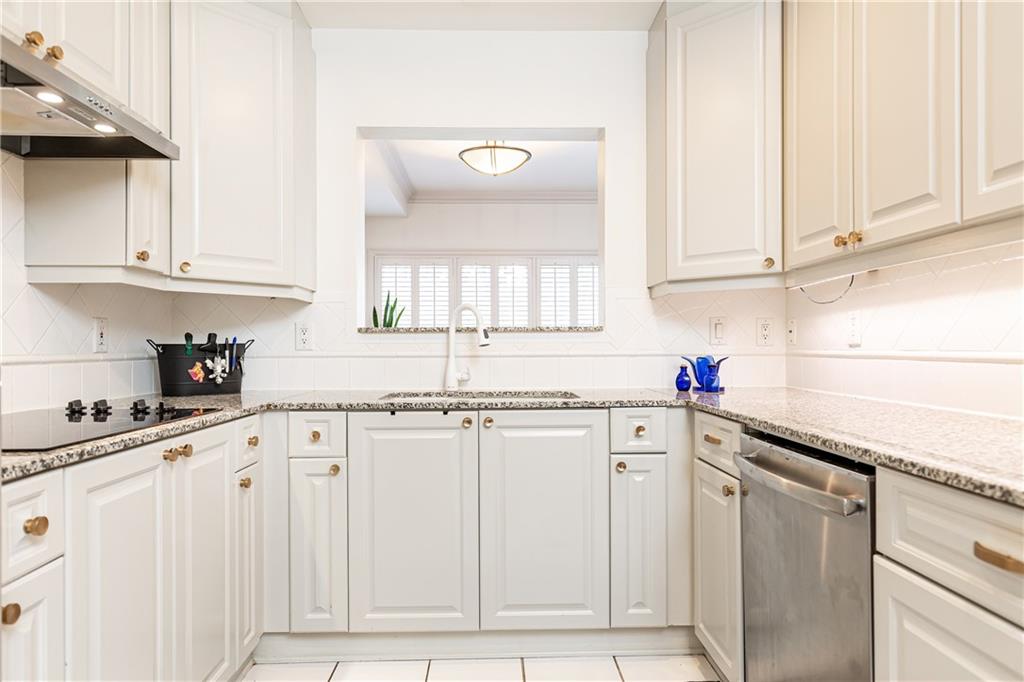 211 Colonial Homes Drive NW Unit 2203