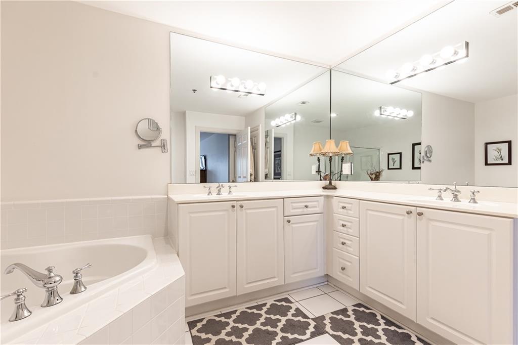 211 Colonial Homes Drive NW Unit 2203