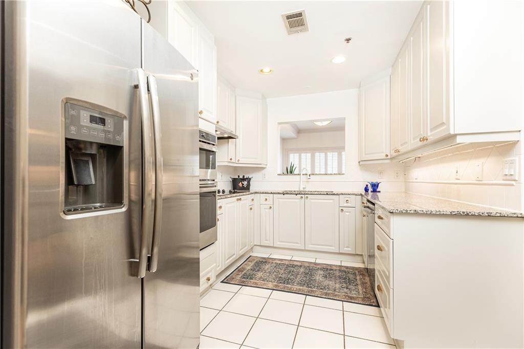211 Colonial Homes Drive NW Unit 2203