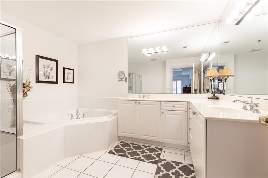 211 Colonial Homes Drive NW Unit 2203
