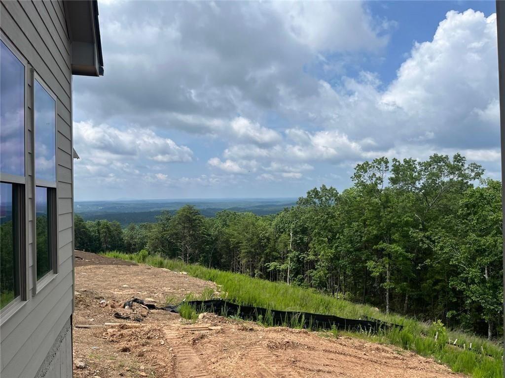 237 Laurel Vista Drive
