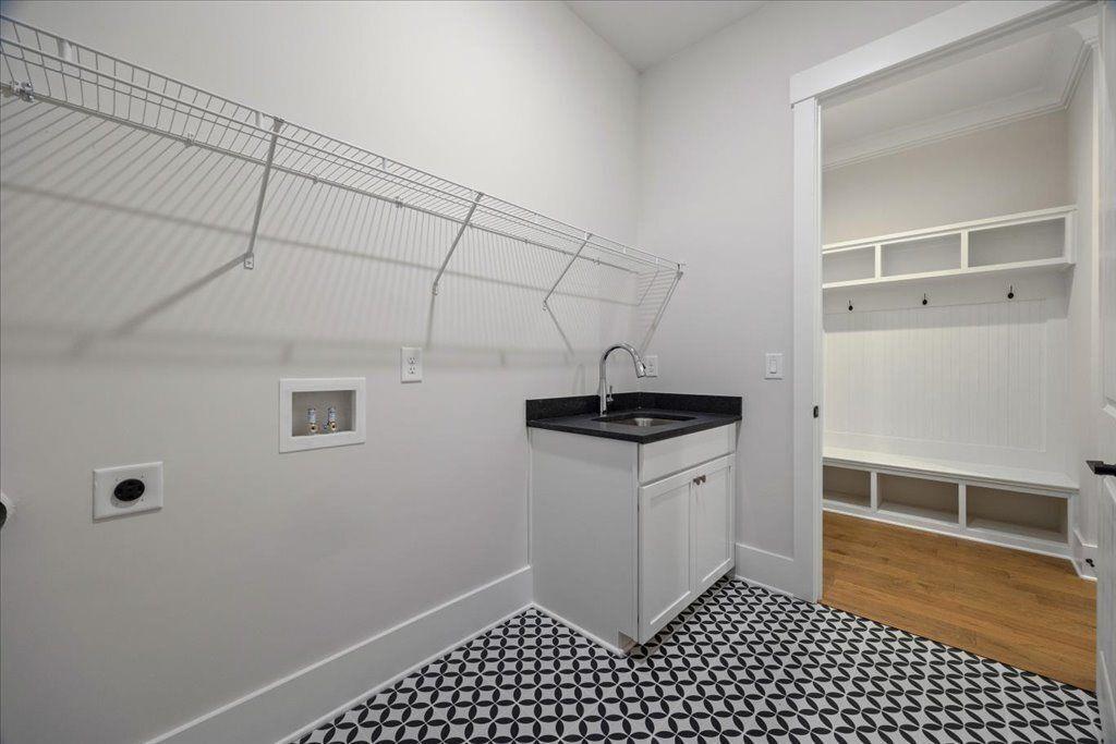 237 Laurel Vista Drive