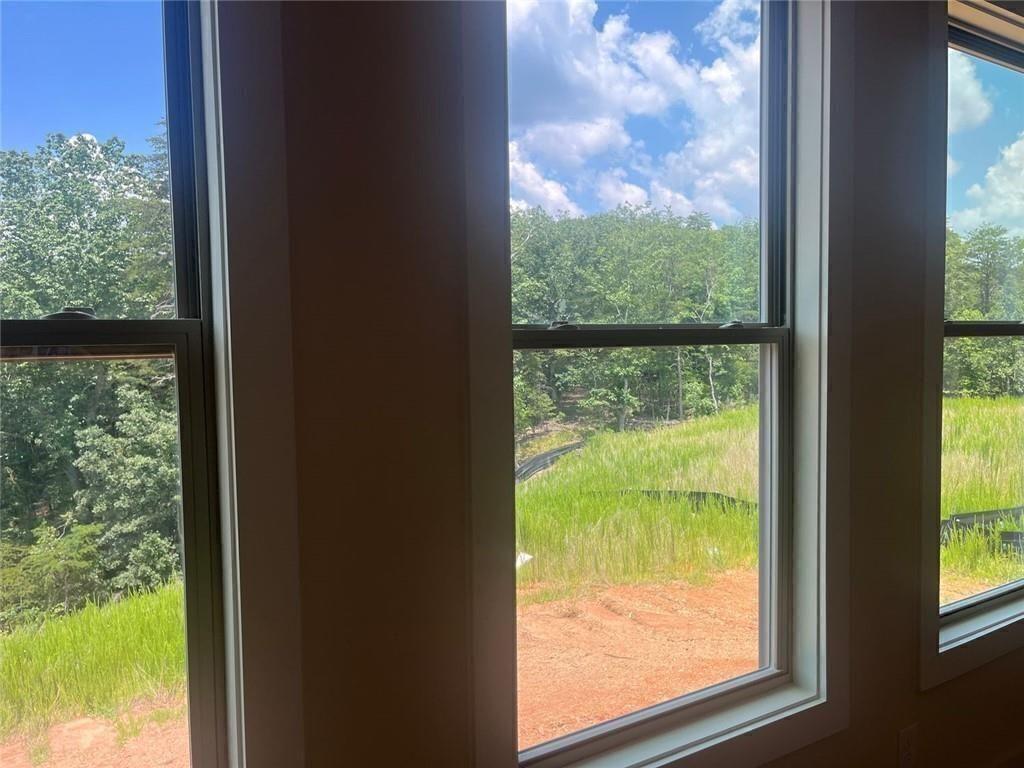 237 Laurel Vista Drive