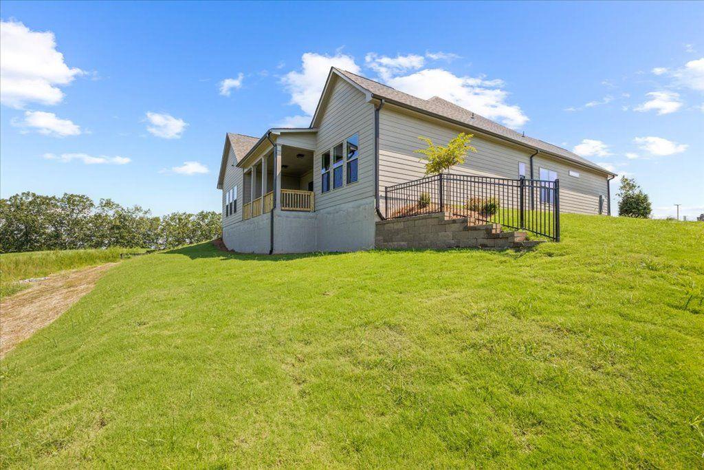237 Laurel Vista Drive